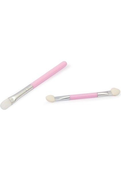 VRB82000 Very Bella - Stylish Set (Far Paketi+Oje+Takma Tırnak+Sticker) fırsatları