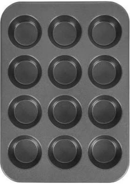 Muffin Cupcake Kalıbı fiyatları