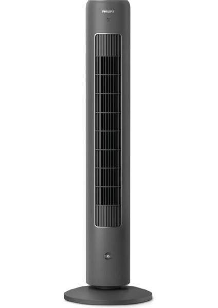5000 Serisi Uzaktan Kumanda, Zamanlayıcı, 3 Hız, 3 Mod, 40W Kule Tipi Fanlı VANTILATÖR(CX5535/11) indirimleri