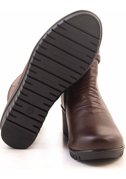 Kadın Bot 2001 indirimleri