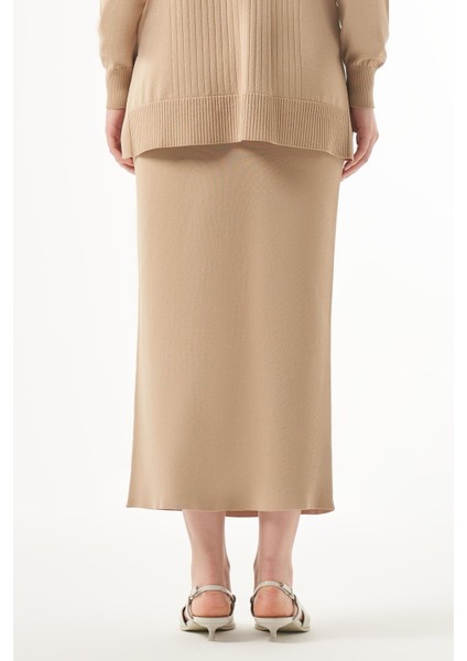 Nuss 013 Merserize Kalem Etek fiyatları