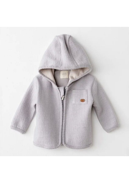 Bebek Ceketi AC26205