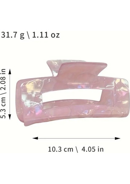 Şık Mandal Toka Yeşil modelleri