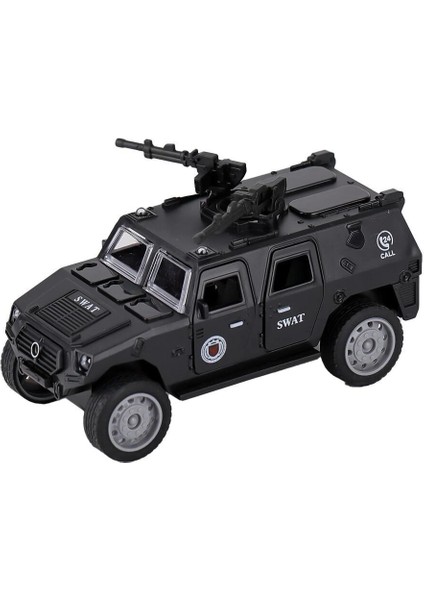 Buğz JW567-172 Sürtmeli Kapısı Açılan Zırhlı Araçlar - 1 Adet Stokta Olan Gönderilir fırsatları