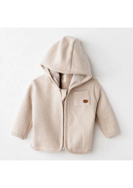 Bebek Ceketi AC26205