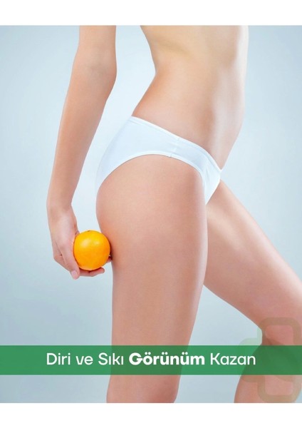 Buğz Lipo Selülit Jeli Bandrollü Lipo Gel Bölgesel Kullanım Jeli 150ML 2 Adet fiyatları