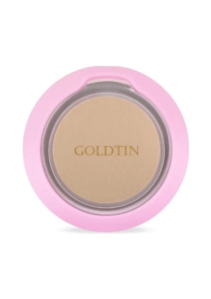 Buğz Mini Akıllı Yüz Maskesi Uygulayıcı – LED Terapi ile Kolajen Artırıcı Cilt Bakımı