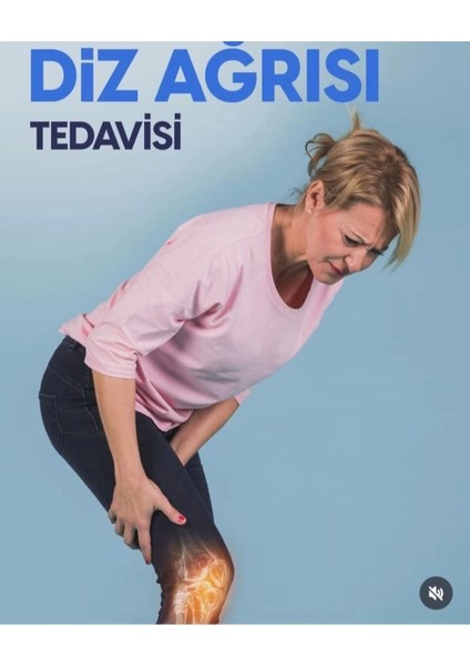 Buğz Proctohemo 100 ml Hemeroid Kremi+Ibn-I Sina Çörek Otu Kremi 50 ml modelleri