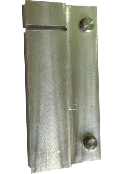 Buğz Top O Matic (Çelik) Ürün Kesme Makinesi Bıçağı,topmatik Bıçağı modelleri