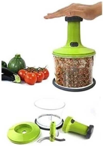 Üstten Basmalı Pratik El Rondosu indirimleri