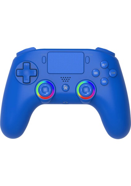 Gamepad Ps4/ pc Bilgisayar Kablosuz Joystick Oyun Kolu fiyatları