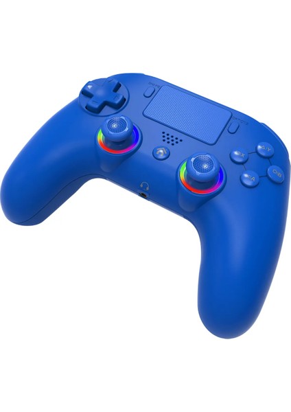 Gamepad Ps4/ pc Bilgisayar Kablosuz Joystick Oyun Kolu modelleri