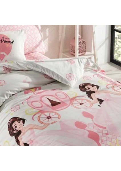 Tek Kişilik Nevresim Takımı (Nevresim+Çarşaf+1yastık Kılıfı) /desenli / Pamuklu fiyatları