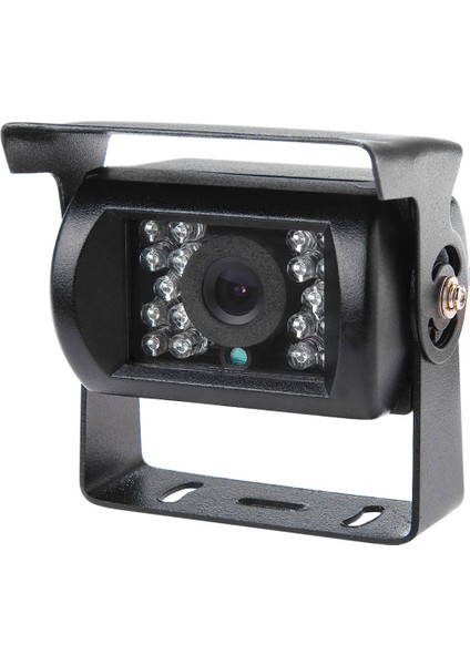 EV-112E Ecoview 480 Tvline Analog Gece Görüşlü Geri Görüş Araç Kamerası fiyatları