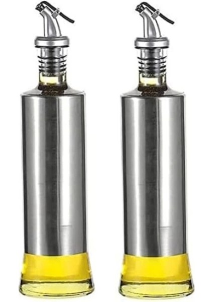 Sızdırmaz Yağdanlık indirimleri