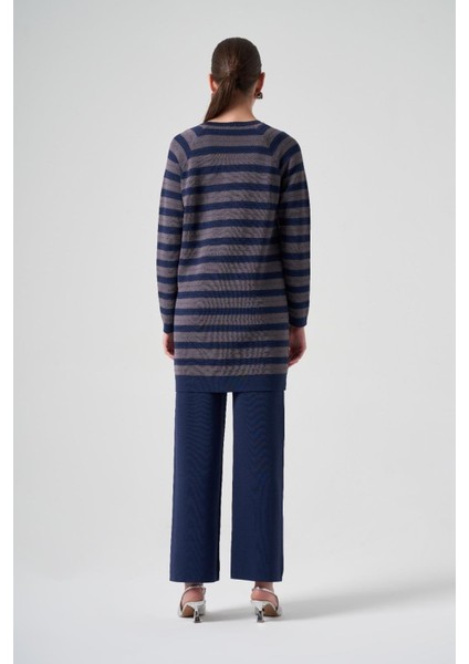 Nuss 002 Merserize Bol Paça Pantolon fiyatları