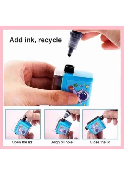 Toplama Çıkarma Işlemi Alıştırma Test Kaşesi fırsatları