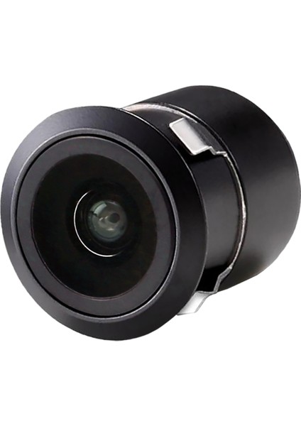 Araç Kamerası EV-127E Ecoview 480 Tvline Analog Geri Görüş Araç Kamerası fiyatları