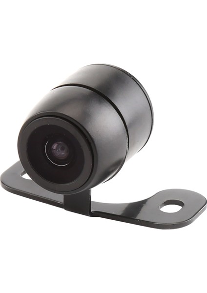 Araç Kamerası EV-127E Ecoview 480 Tvline Analog Geri Görüş Araç Kamerası fırsatları