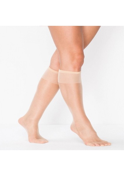 Fit 15 Pantolon Çorap