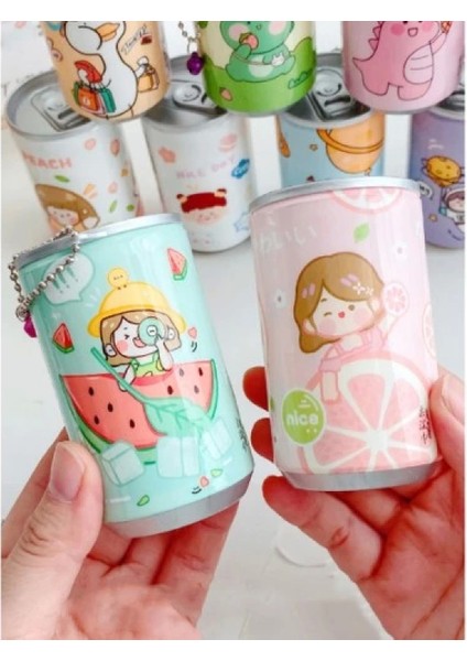 Taşınabilir Konserve Islak Mendil indirimleri