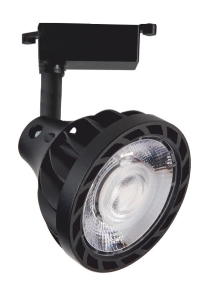 Buğz Cata Ct 5314 Ledli Ray Spot 33W 3200K Gün Işığı