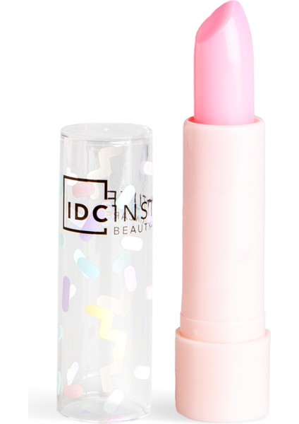 Idc Instıtuteıtute Şeker Aromalı Stick Ruj