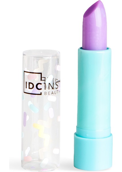 Idc Instıtuteıtute Şeker Aromalı Stick Ruj