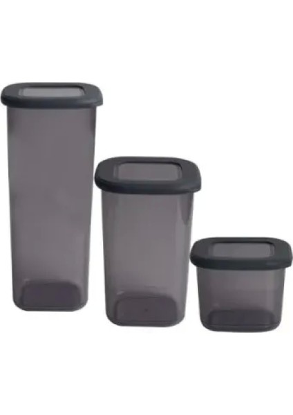 Ezak Sablama Kabı 3 Boy