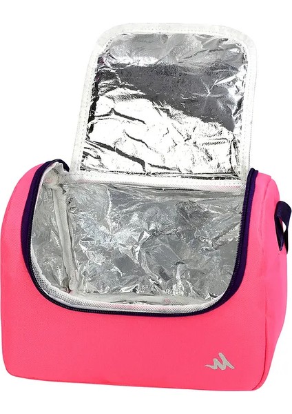 Thermo Isı Yalıtımlı Termos Özellikli Beslenme Çantası modelleri