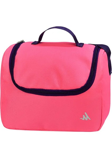 Thermo Isı Yalıtımlı Termos Özellikli Beslenme Çantası fırsatları