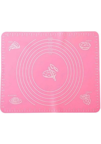 Hamur Açma Matı fiyatları