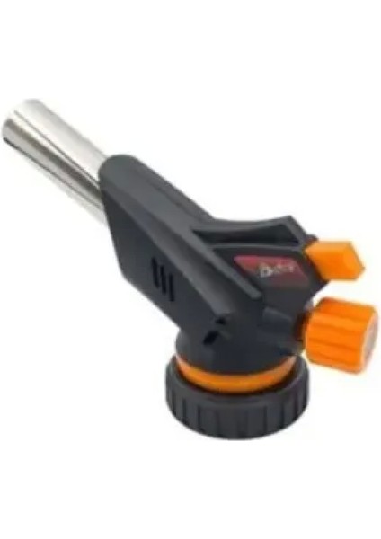 Portatif Pürmüz Başlığı fiyatları