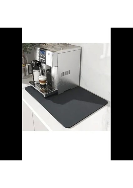 Çok Amaçlı Mat fiyatları