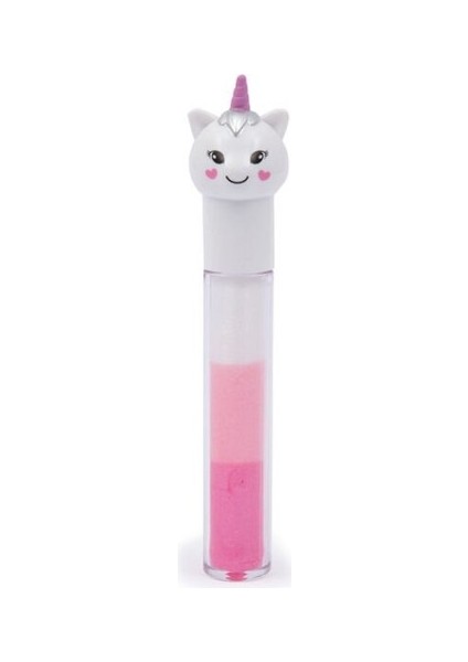 Nessiworld VRB55100 Very Bella - Unicorn Lip Gloss indirimleri