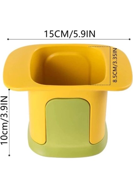 Multifonksiyon Sebze Meyve Doğrayıcı fiyatları