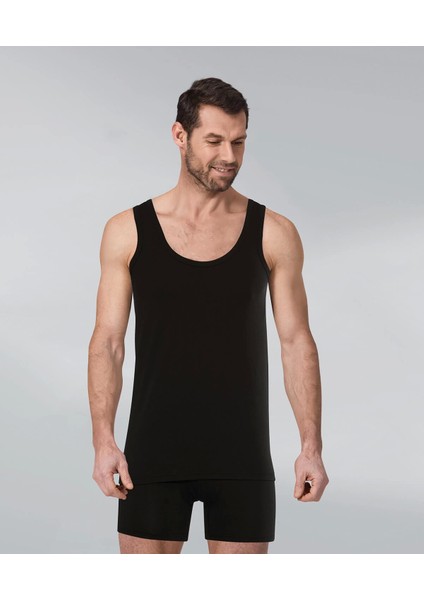 195 Erkek Atlet - Boxer Takım