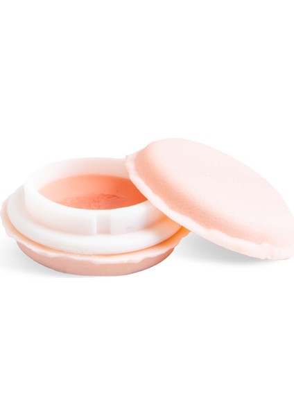 Şeker Aromalı Makaron Dudak Balmı fiyatları