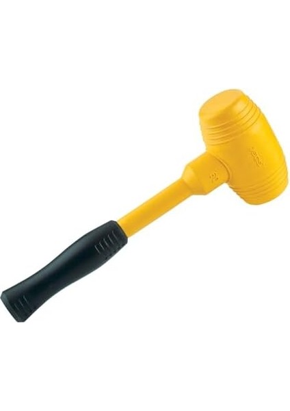 Profesyonel Plastik Tokmak No:60, Model SGS110 fiyatları
