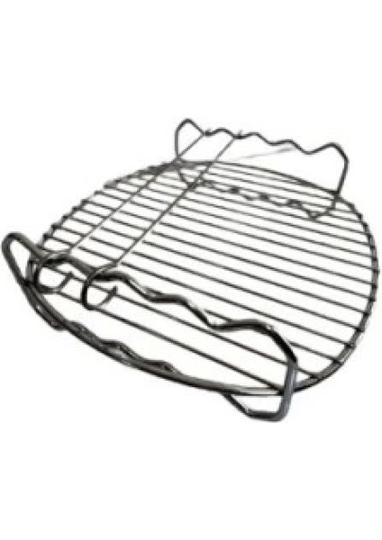 Airfryer Şiş Teli fiyatları