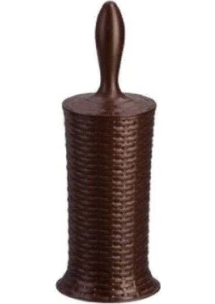 Hasır Tuvalet Fırçası fiyatları