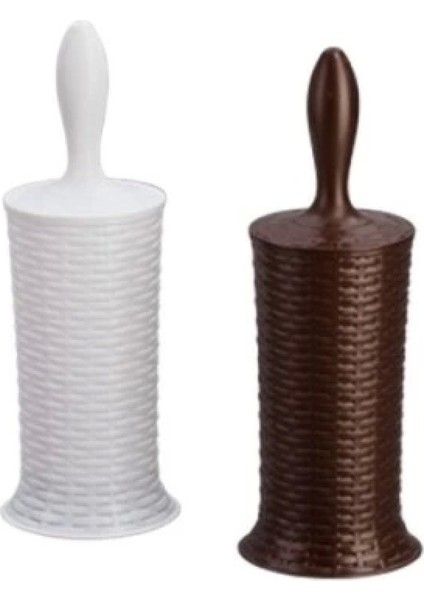 Hasır Tuvalet Fırçası modelleri