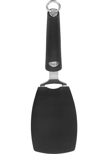 Ghidini Twist Spatula 30CM