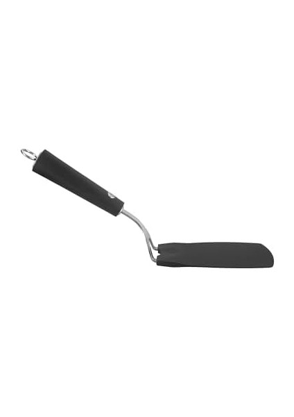 Ghidini Twist Spatula 30CM fiyatları