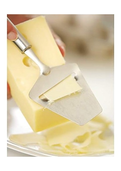 Profi Plus Peynir Dilimleyici fiyatları