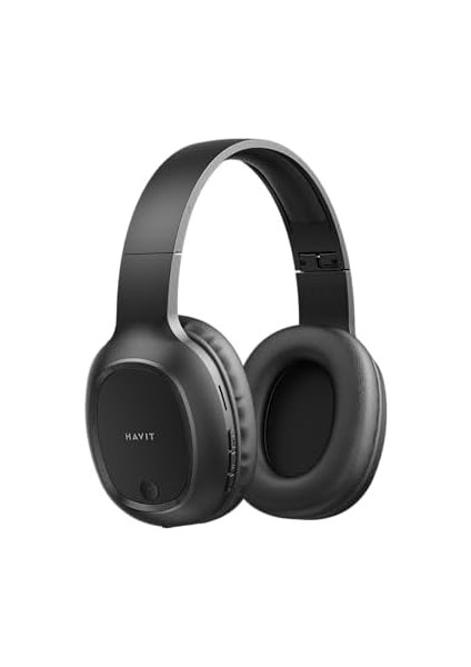 H2590BT Pro Kulaküstü Bluetooth Kulaklık (Siyah) fiyatları