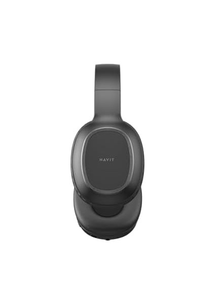 H2590BT Pro Kulaküstü Bluetooth Kulaklık (Siyah) modelleri