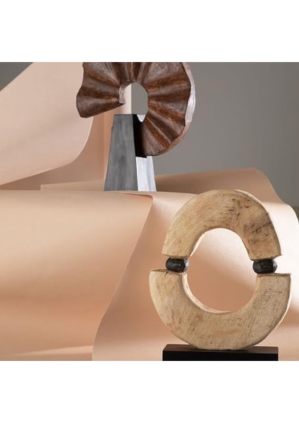 Concept Brazil Biblo 31X10X39 cm fiyatları