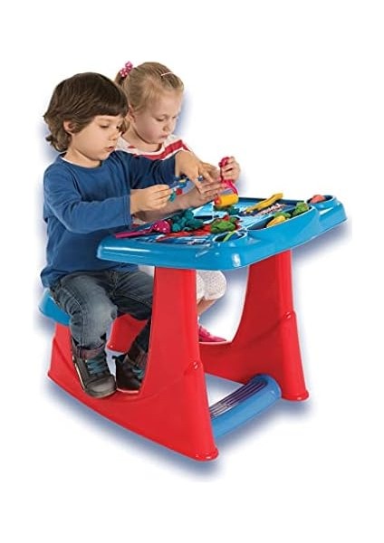 Çalışma Masası fiyatları