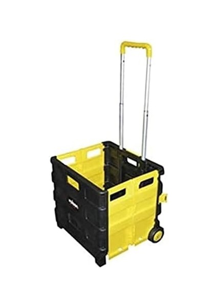 68900 25 kg Folding Boot Cart fiyatları